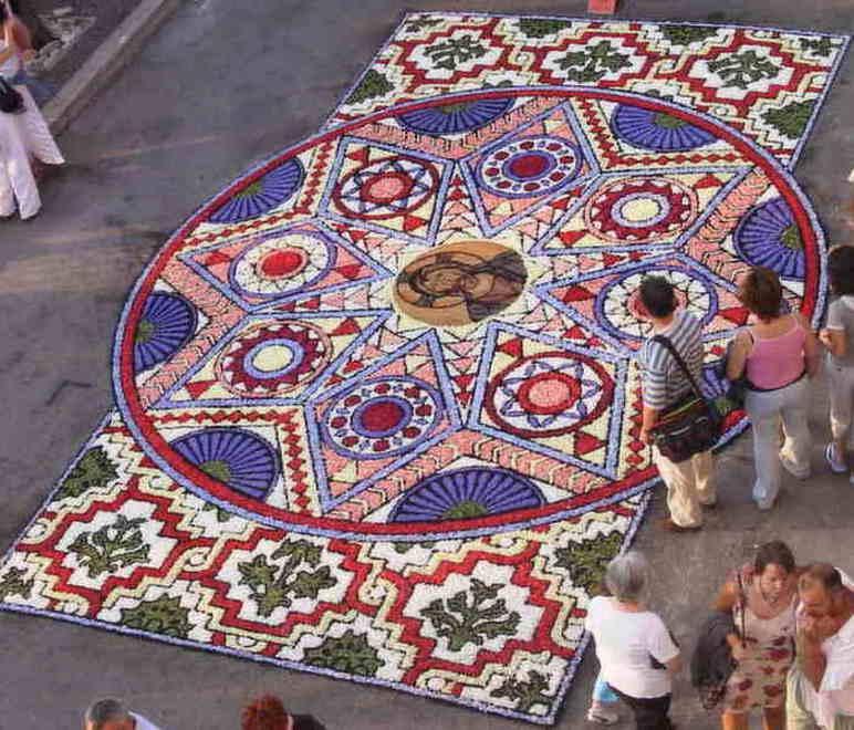 Infioratori versiliesi al carcere San Giorgio 