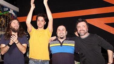 I Samsara