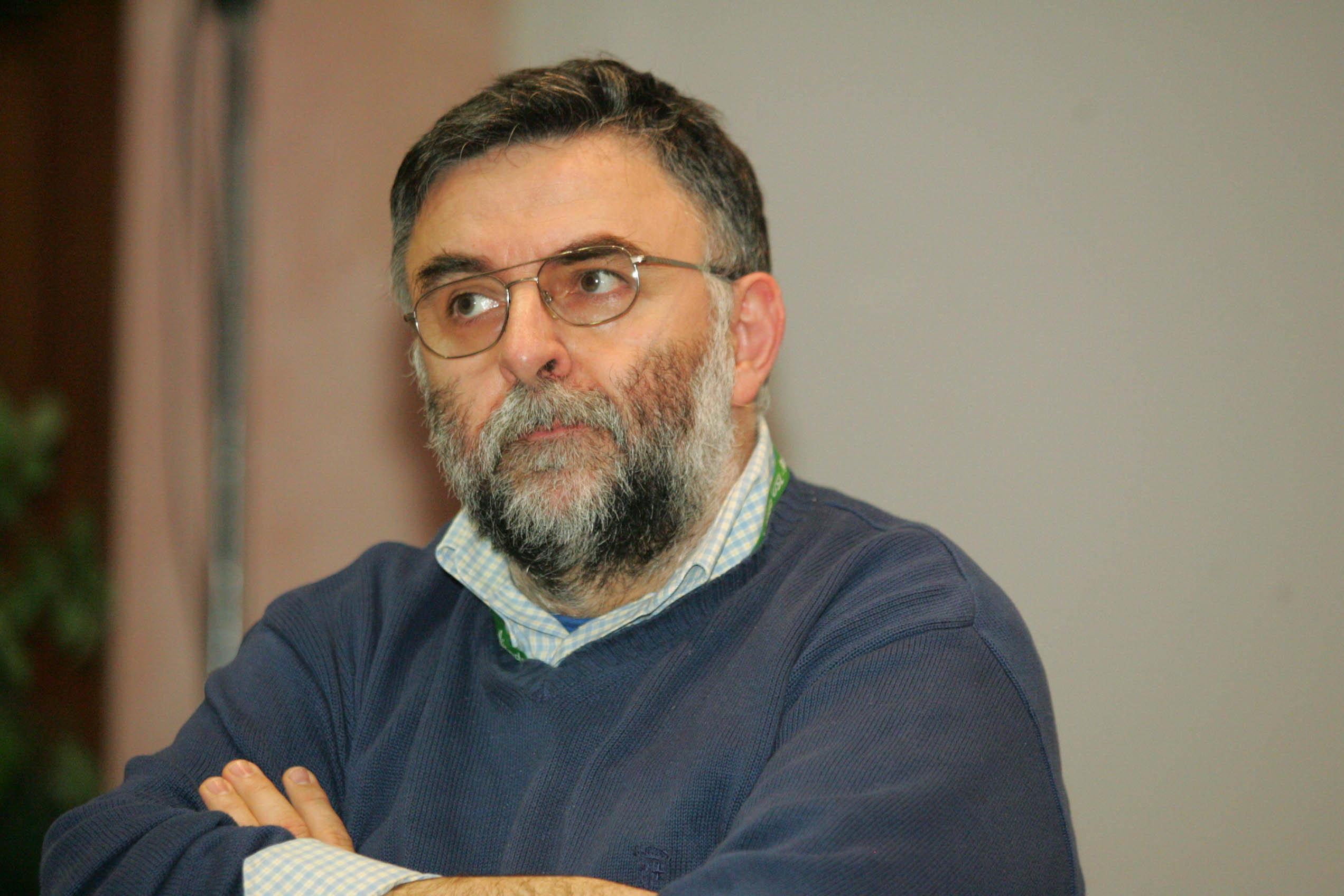"Quel ragazzo è morto perché abbiamo un Opg da denuncia" 