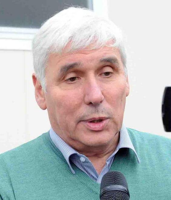 Nuove apparecchiature contro i tumori