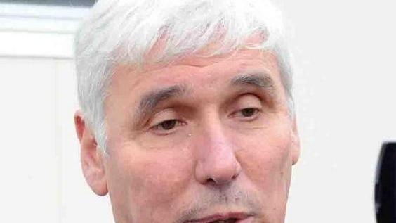 Nuove apparecchiature contro i tumori