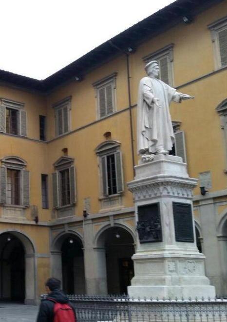 Lavori a Consiag Servizi Ipotesi di danno erariale 