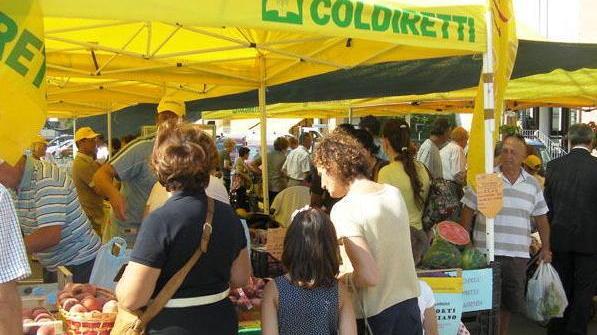 Una nuova casa a Chiesina per le associazioni