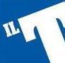 SUL LIVEBLOG DEL SITO WWW.ILTIRRENO.IT/EMPOLI