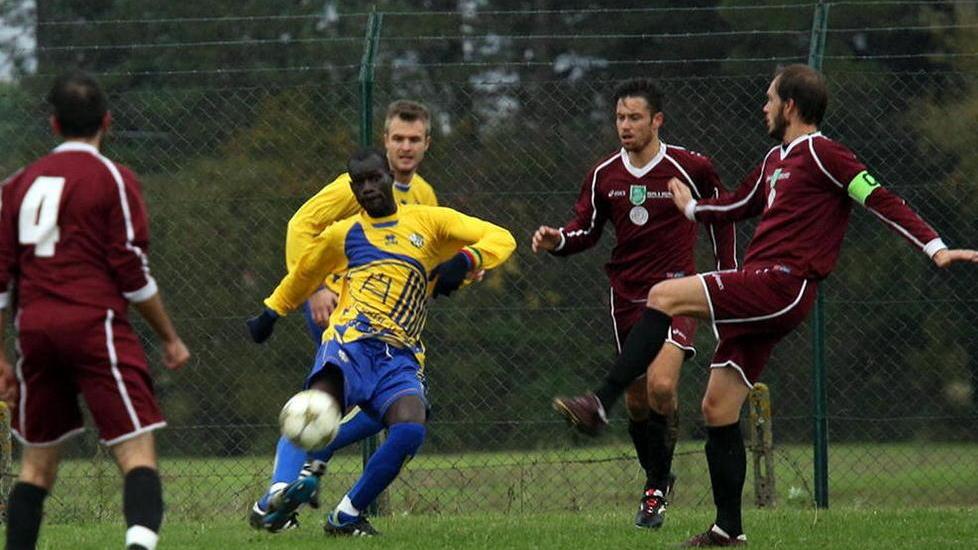 Uisp, sfida a distanza CB Uliveto-Torinese
