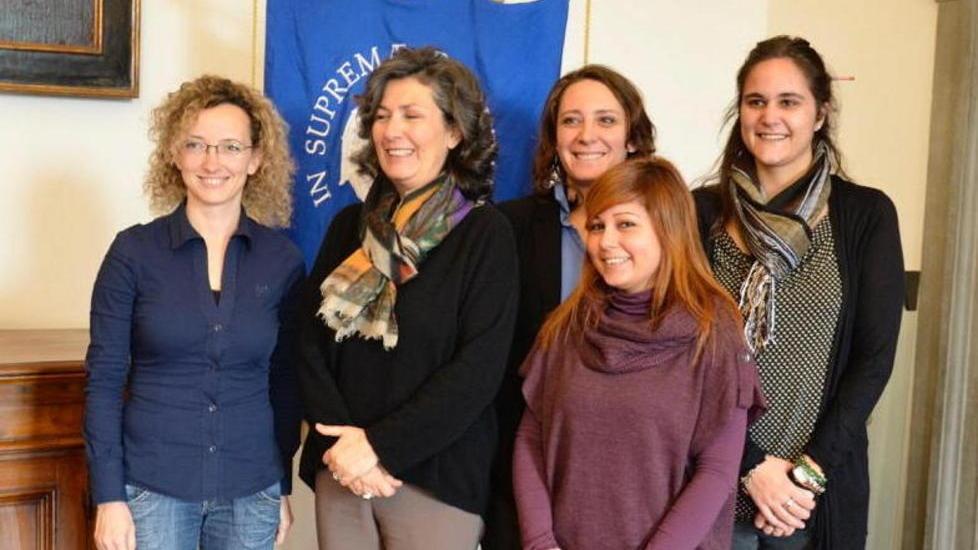 Se "Il cinema va all'università"