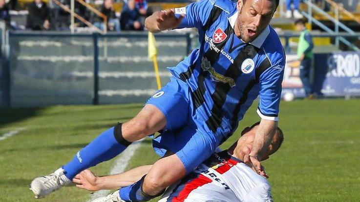 Pisani nel Pisa, un rischio ma anche una grande sfida