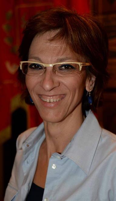 Il Comune alza la voce «La troppa burocrazia nemica della sicurezza» 