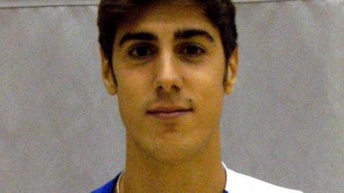 Rosignano in lotta per la salvezza