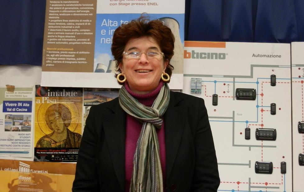 Servono almeno 25 iscritti per attivare l’alberghiero 