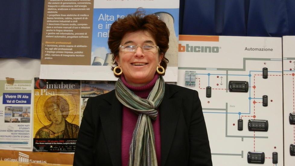 Servono almeno 25 iscritti per attivare l’alberghiero