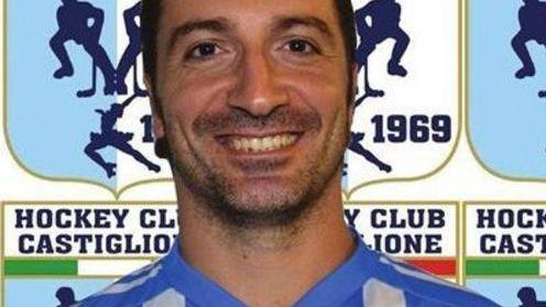 Achilli perde pezzi preziosi per la sfida contro Cresh Eboli