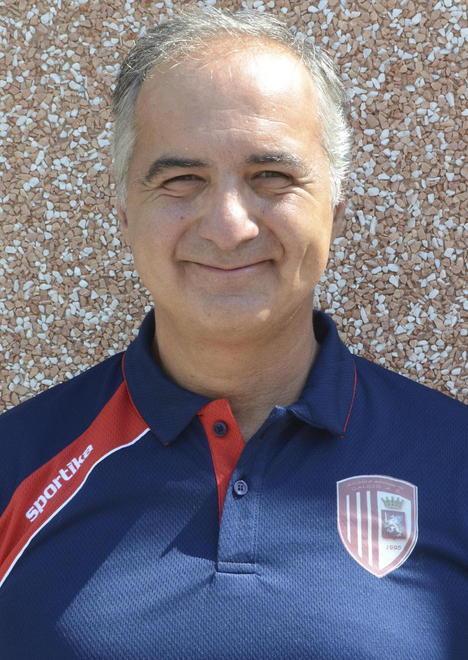 L’Atlante a caccia dell’impresa sul campo della capolista