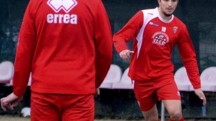 Tattica e cuore per trovare smalto e nuova brillantezza