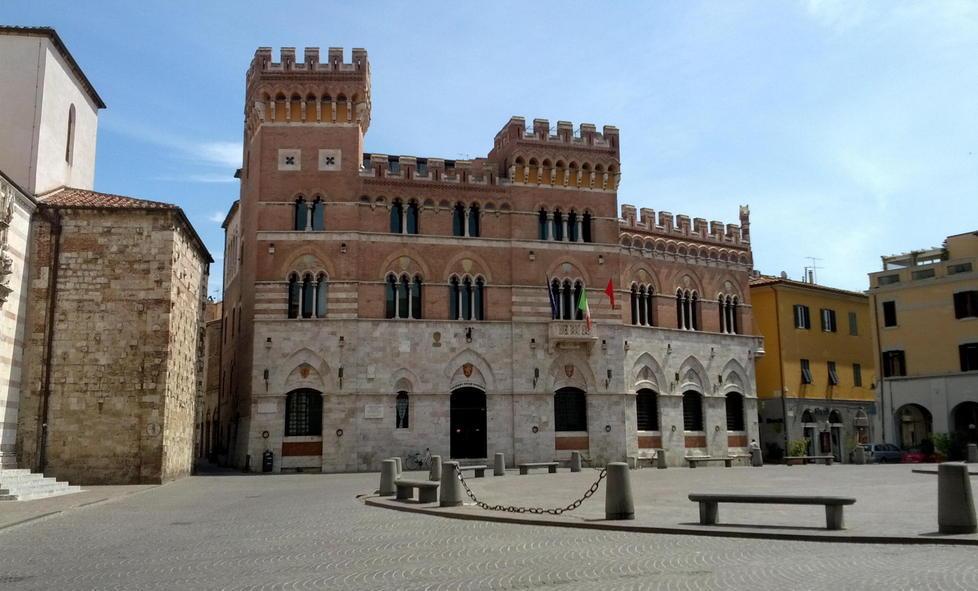 Il Patto di Stabilità è rispettato La Provincia ce la fa per un soffio 