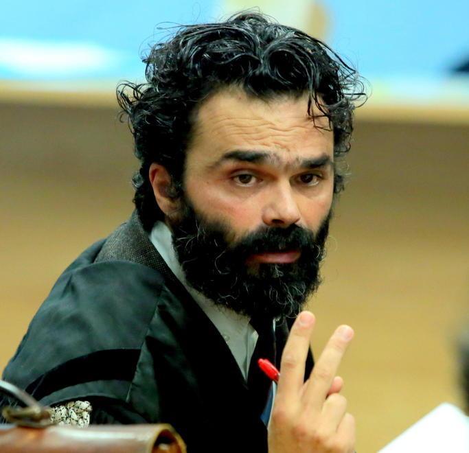 I due indagati ai domiciliari dopo la convalida 