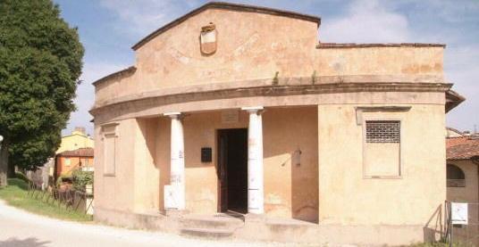 Casermette, rivolta contro il bando 