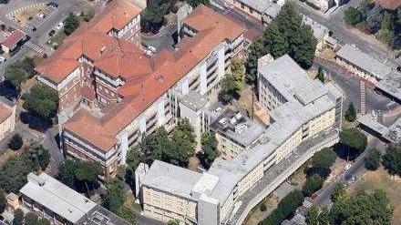 Oltre 50 milioni per ricreare il quartiere