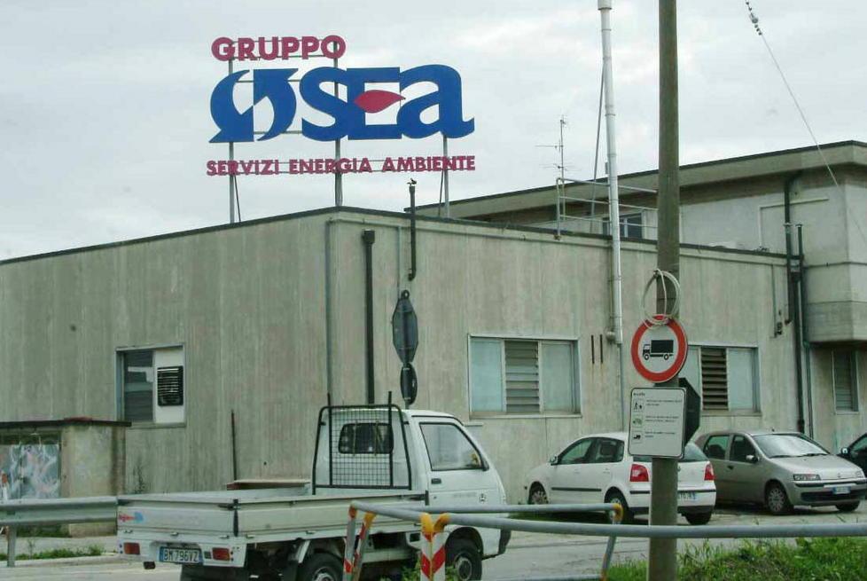 Finora la pulizia la pagavano i cittadini con la bolletta rifiuti 