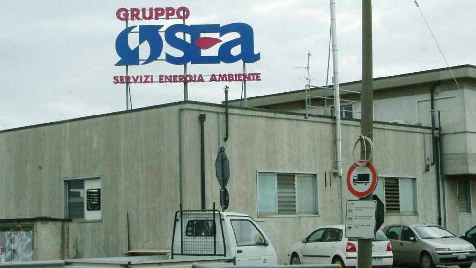 Finora la pulizia la pagavano i cittadini con la bolletta rifiuti