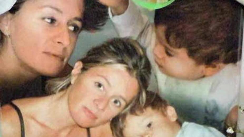 Frana di Lavacchio, il pm chiede 33 anni