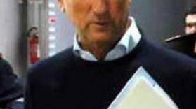 Controlli su chi ha ottenuto i soldi
