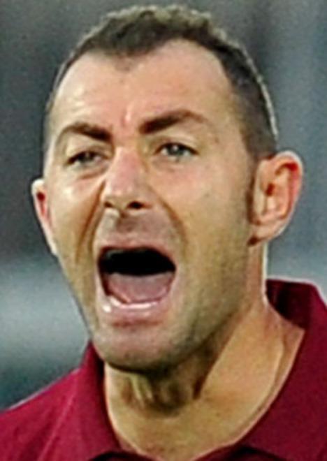 «Senza Gautieri, ora tocca a noi» 