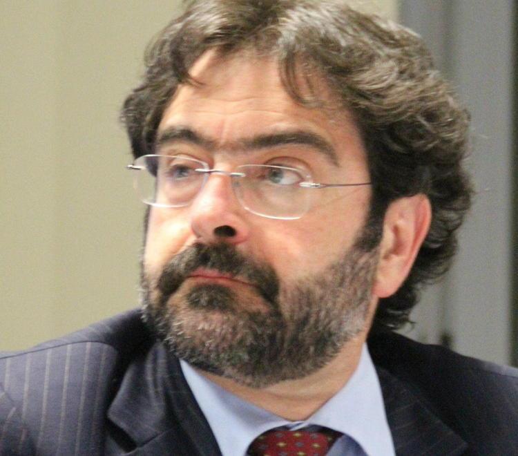 Gallanti, Guerrieri, Batini, Provinciali: poker per una poltronissima