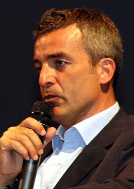 «La variante? I nostri tempi non li detta la Regione»