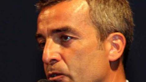 «La variante? I nostri tempi non li detta la Regione»