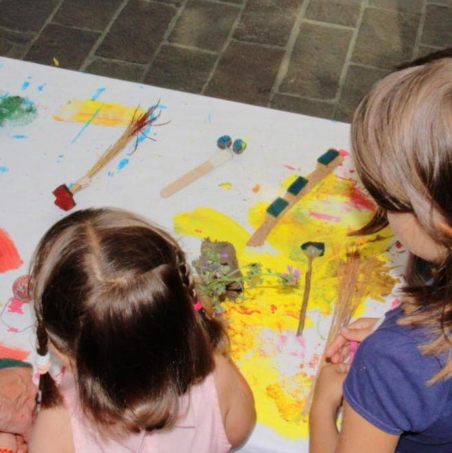 Scuole dell’infanzia ecco le assegnazioni e la lista d’attesa