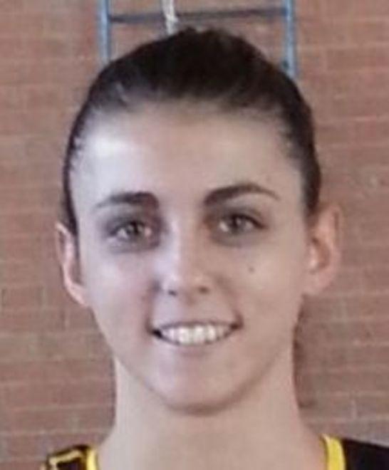 Basket B femminile Piovre a Cavezzo per chiudere in vetta