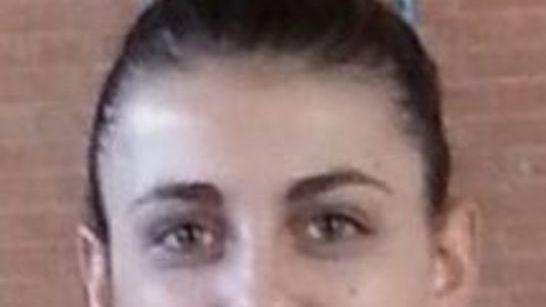 Basket B femminile Piovre a Cavezzo per chiudere in vetta