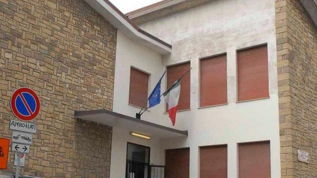 “Se fossi sindaco”, scuole in gara