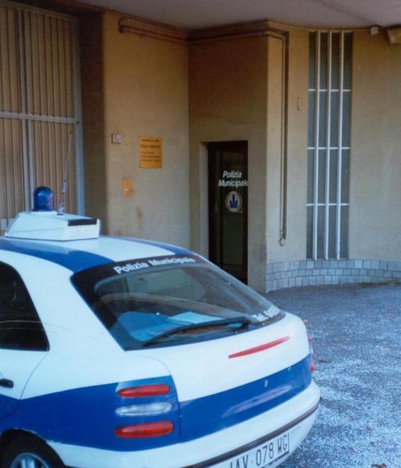 Nelle Terre d’Argine in servizio 83 agenti, 11 ispettori e 3 commissari