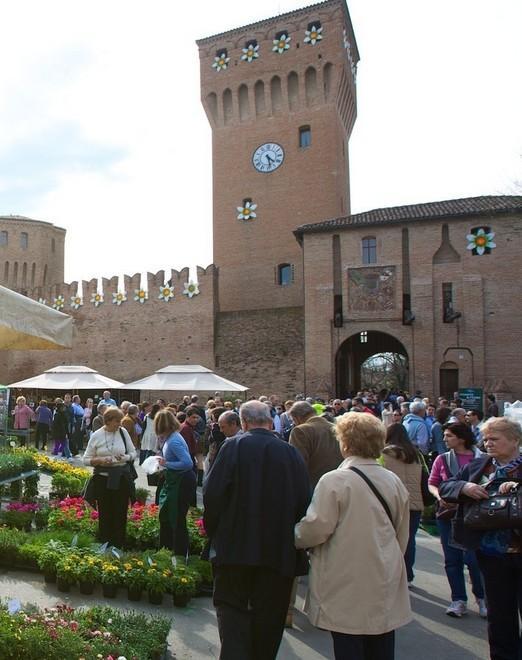 Start-up, senza contributi 4 su 10 non vanno avanti 
