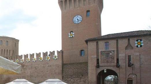 Start-up, senza contributi 4 su 10 non vanno avanti
