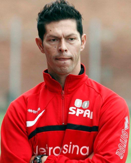 Giovani. Spal Berretti oggi a Pordenone