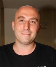 Baby sitter Oggi il corso prende il via 
