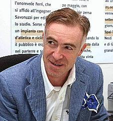 Crac Spal e fotovoltaico Le difese studiano gli atti