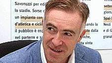 Crac Spal e fotovoltaico Le difese studiano gli atti