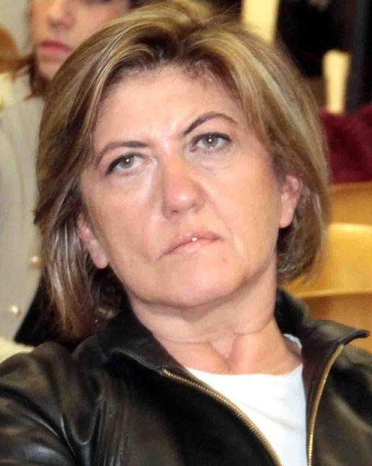 Imu agricola, lettera a ministri 