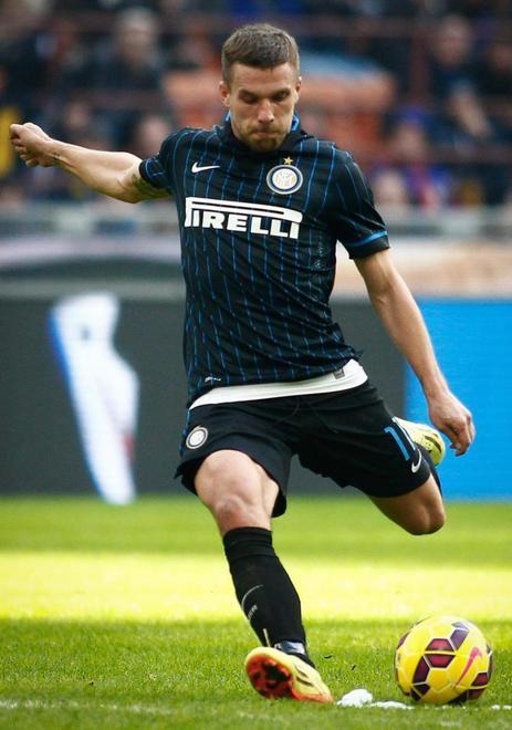 L’Inter va ad Empoli con la guardia alta Mancini non si fida 