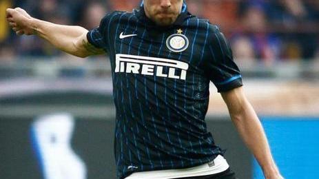 L’Inter va ad Empoli con la guardia alta Mancini non si fida