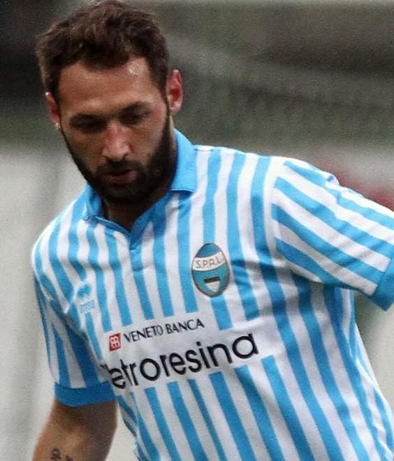 De Cenco verso il Lumezzane 