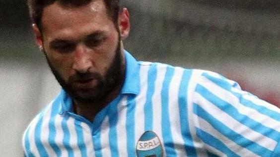 De Cenco verso il Lumezzane