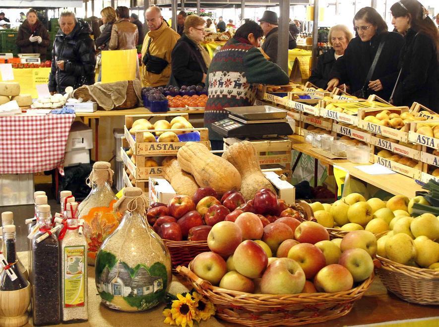 Ulteriori risorse per lo sviluppo 
