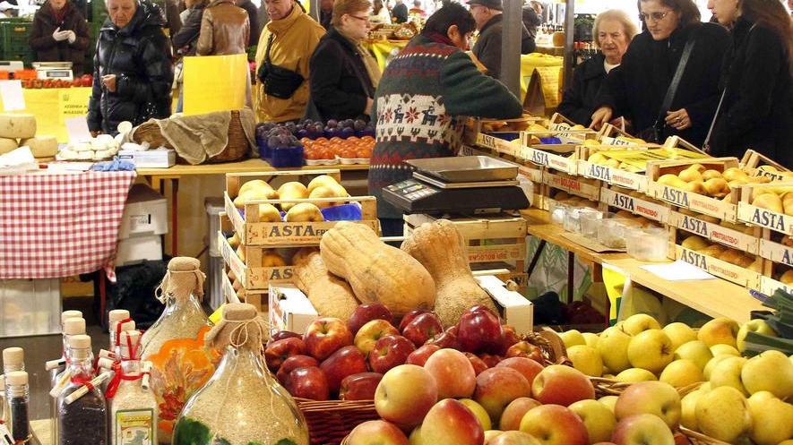 Ulteriori risorse per lo sviluppo