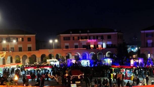 «Le associazioni simbolo dell’impegno della comunità»