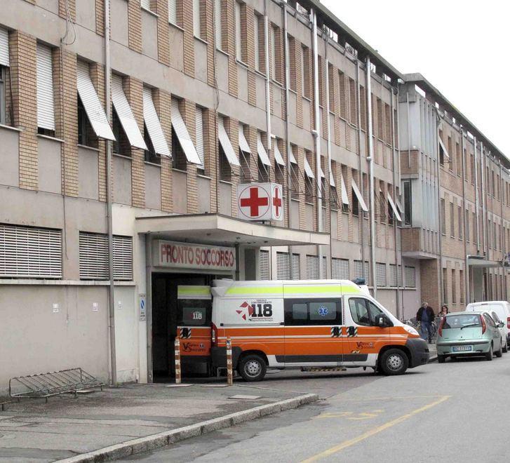 «Attese al pronto soccorso Problema da risolvere» 